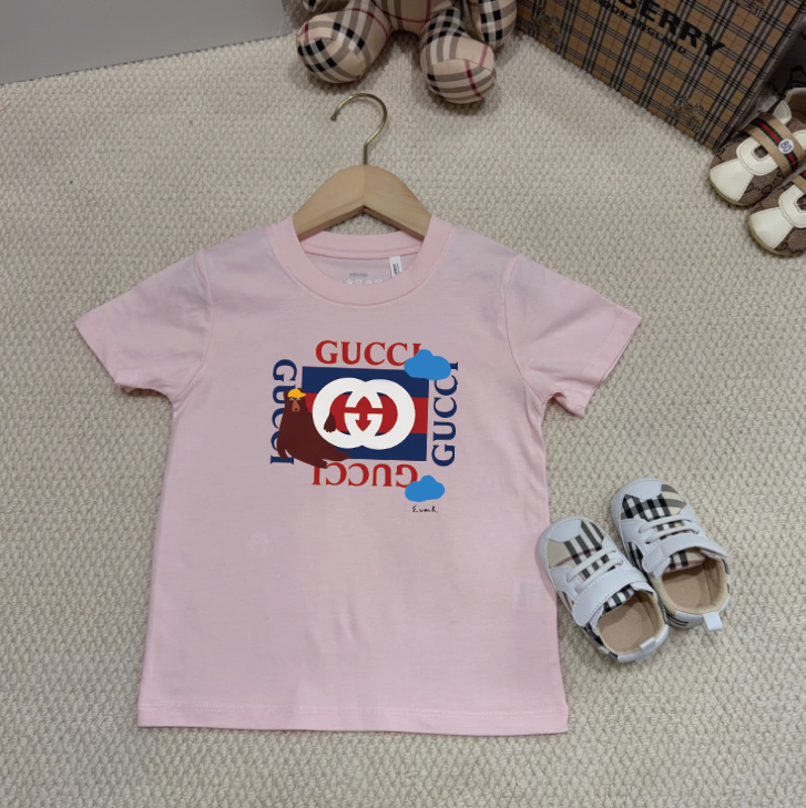 Gucci sz66-170 53